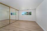 5372 Punta Alta - Photo 13