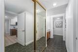 5372 Punta Alta - Photo 15