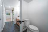 5372 Punta Alta - Photo 18