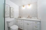 5372 Punta Alta - Photo 21