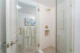 5372 Punta Alta - Photo 22