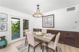 5372 Punta Alta - Photo 26