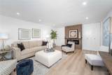 5372 Punta Alta - Photo 27