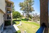 5372 Punta Alta - Photo 31