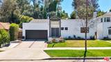 539 Levering Avenue - Photo 1