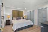8054 Cedros Avenue - Photo 14