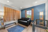 8054 Cedros Avenue - Photo 18