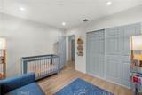 8054 Cedros Avenue - Photo 19