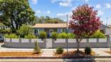 8054 Cedros Avenue - Photo 2