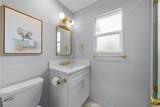 8054 Cedros Avenue - Photo 21