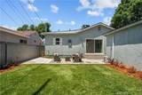 8054 Cedros Avenue - Photo 27