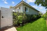 8054 Cedros Avenue - Photo 29