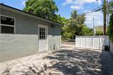 8054 Cedros Avenue - Photo 31