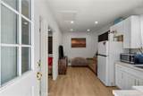 8054 Cedros Avenue - Photo 32