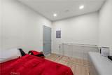 8054 Cedros Avenue - Photo 36