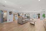 8054 Cedros Avenue - Photo 6