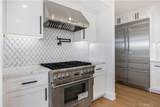 926 17th St - Photo 21