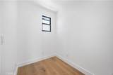 926 17th St - Photo 28