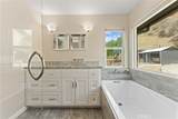30300 Live Oak Canyon Road - Photo 32