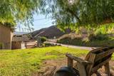 30300 Live Oak Canyon Road - Photo 37