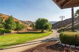 30300 Live Oak Canyon Road - Photo 38