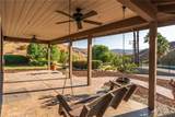 30300 Live Oak Canyon Road - Photo 40
