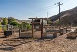 30300 Live Oak Canyon Road - Photo 57