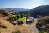 30300 Live Oak Canyon Road - Photo 60