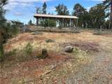 1243 Wagstaff Road - Photo 1