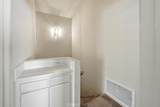 22713 Copper Hill Drive - Photo 28