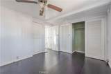947 Glendora Avenue - Photo 13