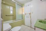 947 Glendora Avenue - Photo 15