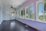 947 Glendora Avenue - Photo 16