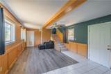 947 Glendora Avenue - Photo 18