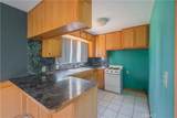 947 Glendora Avenue - Photo 20