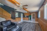 947 Glendora Avenue - Photo 21