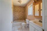 947 Glendora Avenue - Photo 24