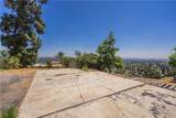 947 Glendora Avenue - Photo 39