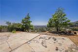947 Glendora Avenue - Photo 40