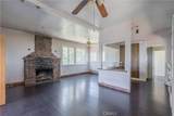 947 Glendora Avenue - Photo 7