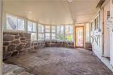 947 Glendora Avenue - Photo 8