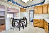 1478 Valencia Drive - Photo 10