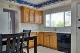 1478 Valencia Drive - Photo 11