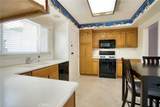 1478 Valencia Drive - Photo 12