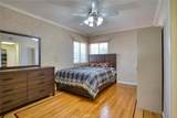 1478 Valencia Drive - Photo 13