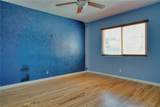 1478 Valencia Drive - Photo 14