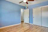 1478 Valencia Drive - Photo 15