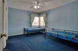 1478 Valencia Drive - Photo 16