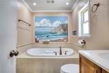 1478 Valencia Drive - Photo 18