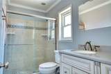 1478 Valencia Drive - Photo 20